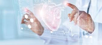 Cardiologie