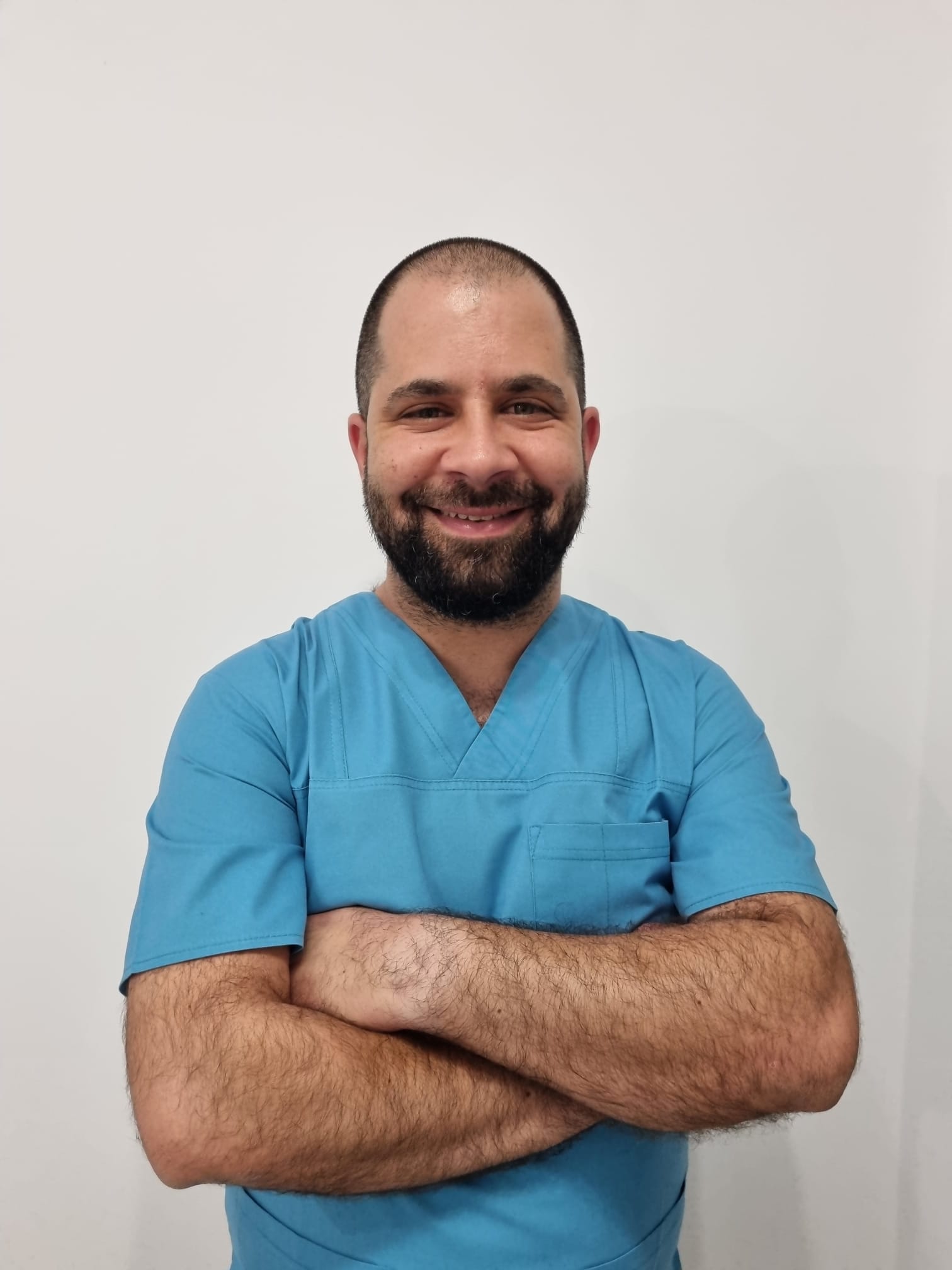 Medicină dentară